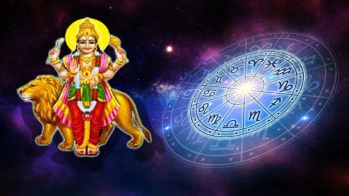 budh-gochar-2025-in-ashlesha-nakshatra-these-zodiacs-will-have-a-great-time-589515