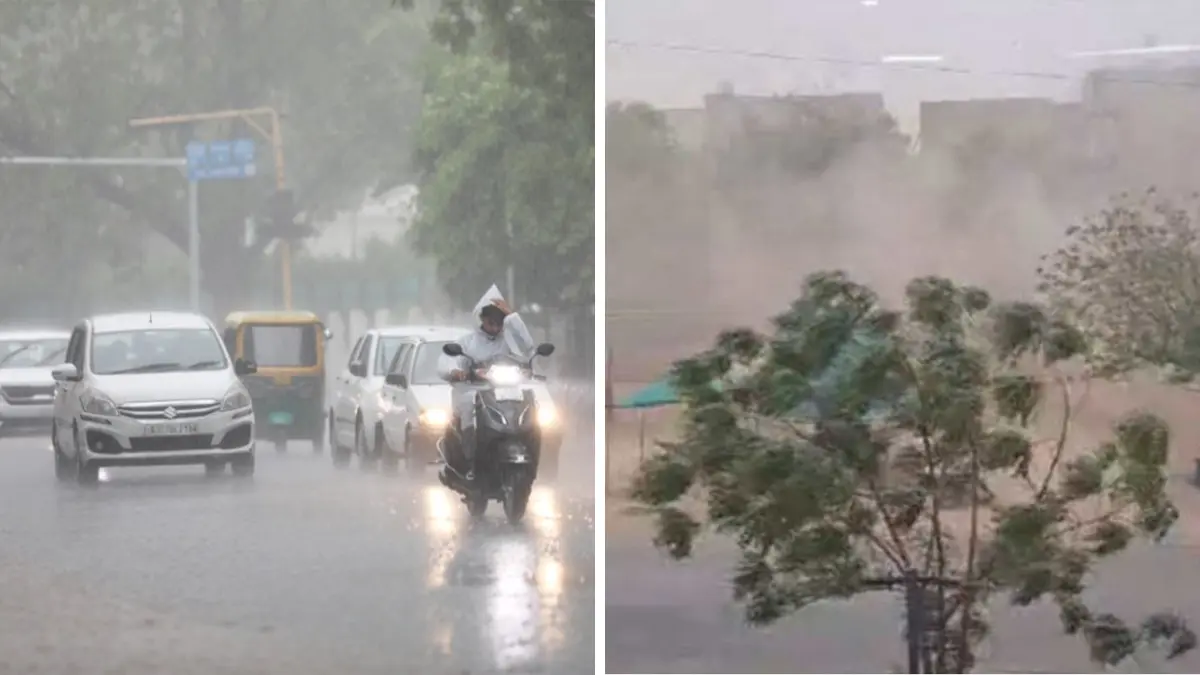gujarat-rain-alert-issued-sea-entry-banned-till-august-25-narmada-dam-80-full-reservoirs-rising-589927