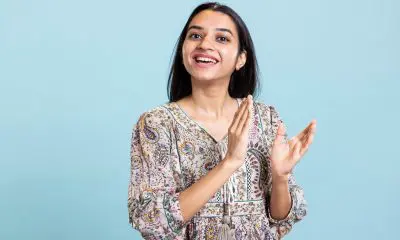 સ્માર્ટ લોકોની 5 આદતો અપનાવી લો, તમે પણ બીજાથી અલગ લાગશો