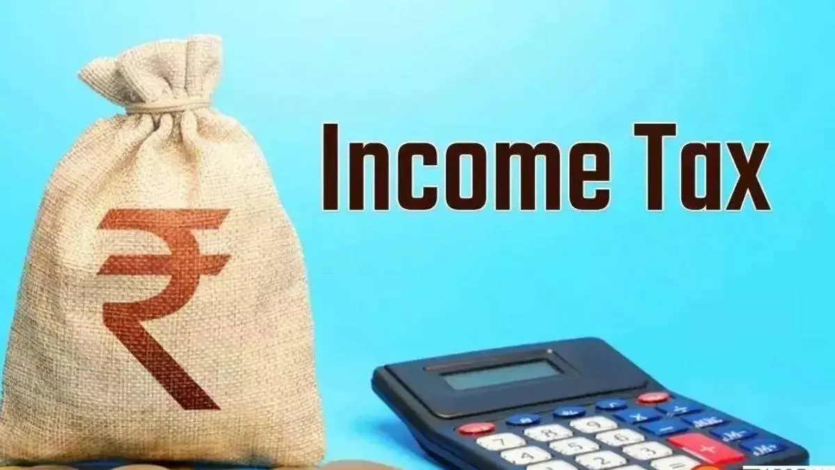 personal-finance-itr-filing-2025-and-how-to-calculate-taxable-income-if-you-are-liable-to-pay-tax-full-596742
