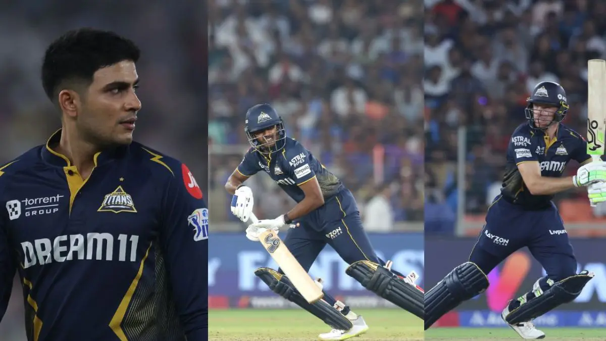 ipl-2025-gujarat-titans-create-history-become-the-first-ipl-franchise-to-do-so-529102