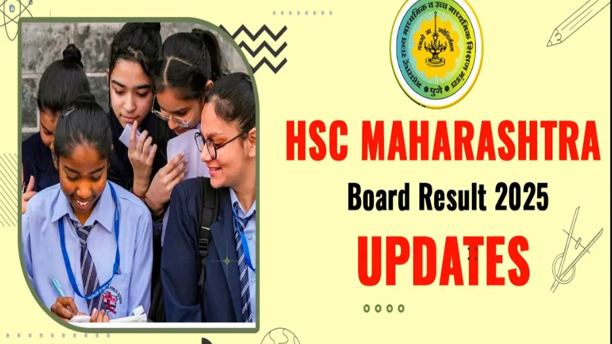 maharashtra-board-hsc-12th-result-2025-nic-in-mahahssc-board-in-direct-link-522131