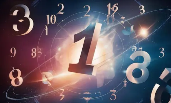 Numerology: આ તારીખે જન્મેલા લોકો કમાય છે ખૂબ પૈસા, અમિરોની યાદીમાં હોય છે સામેલ