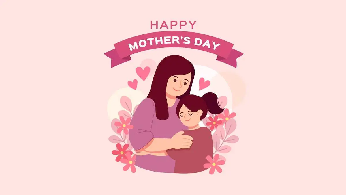 mothers-day-wishes-quotes-messages-images-status-shayari-in-gujarati-525747