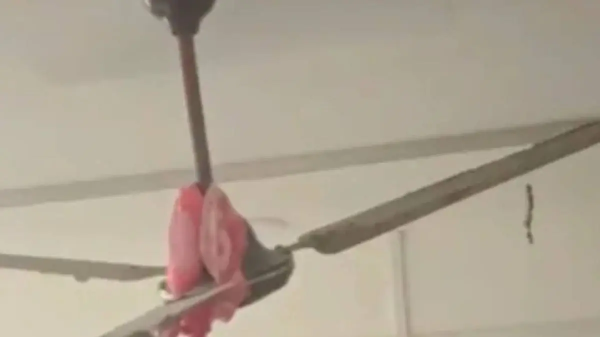 rajkot-news-girl-commit-suicide-by-hang-her-self-at-wambe-awas-yojana-571776