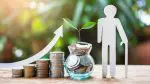 LIC Pension Schemes: રિટાયરમેન્ટ પછી ટેન્શન ફ્રી લાઈફ! LICની આ 4 સ્કીમમાં કરો રોકાણ અને મેળવો દર મહિને ફિક્સ પેન્શન