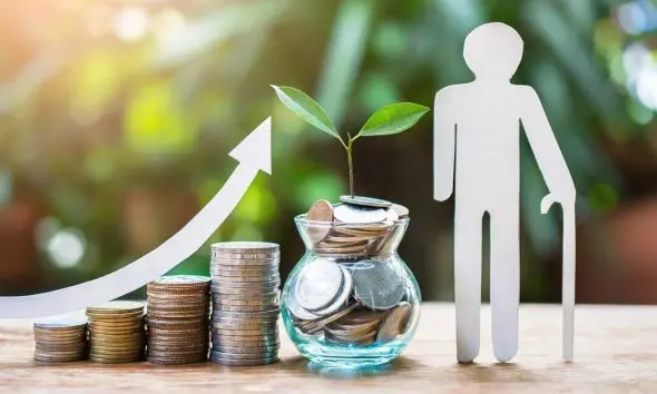 lic-4-best-pension-plans-for-lifetime-regular-income-after-retirement-guide
