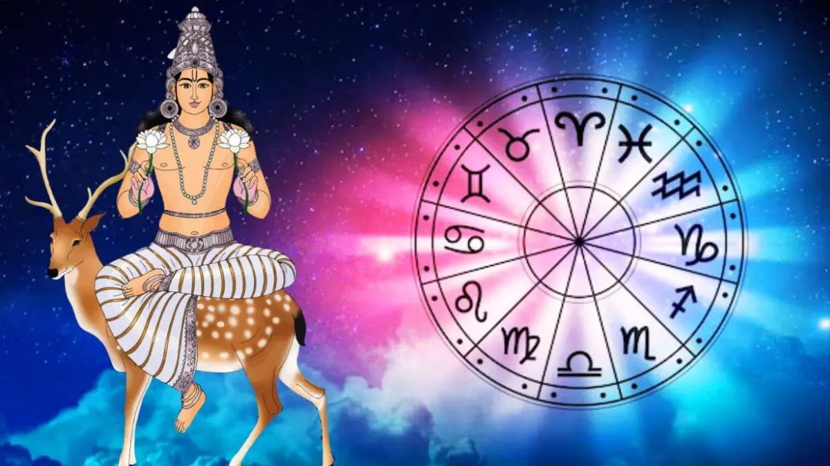 chandra-gochar-2025-in-september-moon-transit-effects-on-zodiac-signs-596541