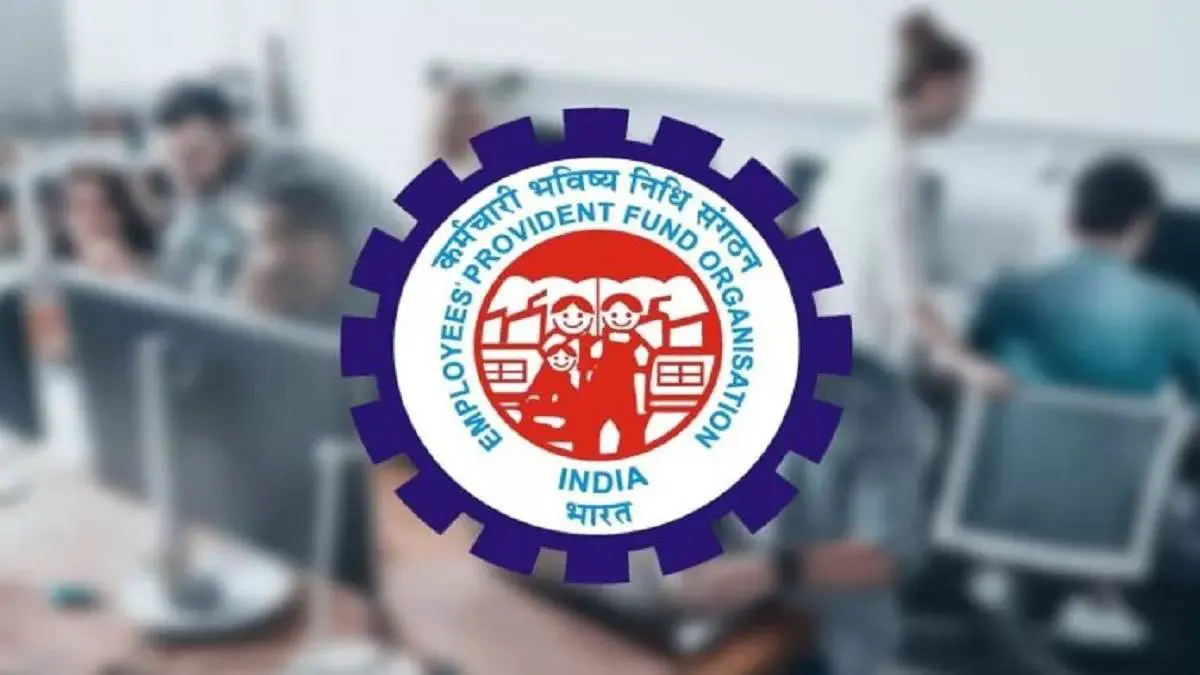 epfo-increases-death-relief-fund-families-to-get-rs-15-lakh-ex-gratia-check-eligibility-details-591569
