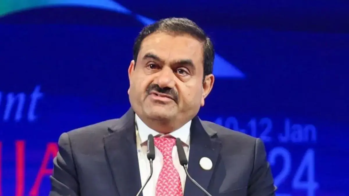 india-pakistan-war-gautam-adanis-big-statement-amidst-india-pakistan-tension-said-time-to-show-real-strength-524879