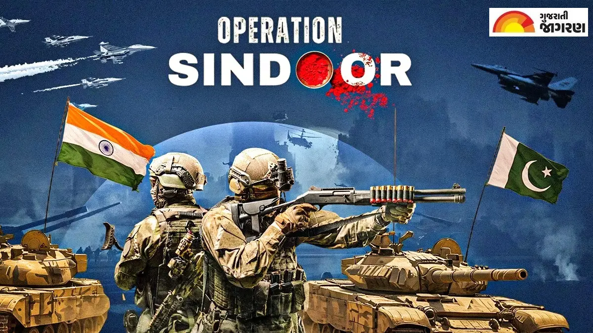 operation-sindoor-is-still-going-on-indian-air-forces-big-statement-said-we-have-achieved-our-goals-526332