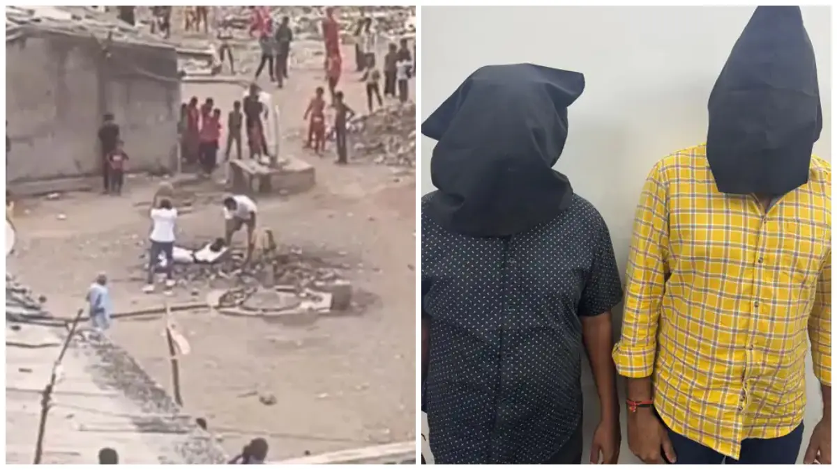 two-men-beat-up-a-young-man-in-public-over-a-trivial-matter-in-vapi-police-caught-him-within-hours-536501