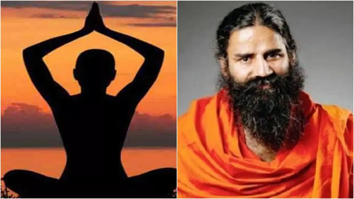 baba-ramdev-tips-to-keep-your-body-cool-in-summer-521953