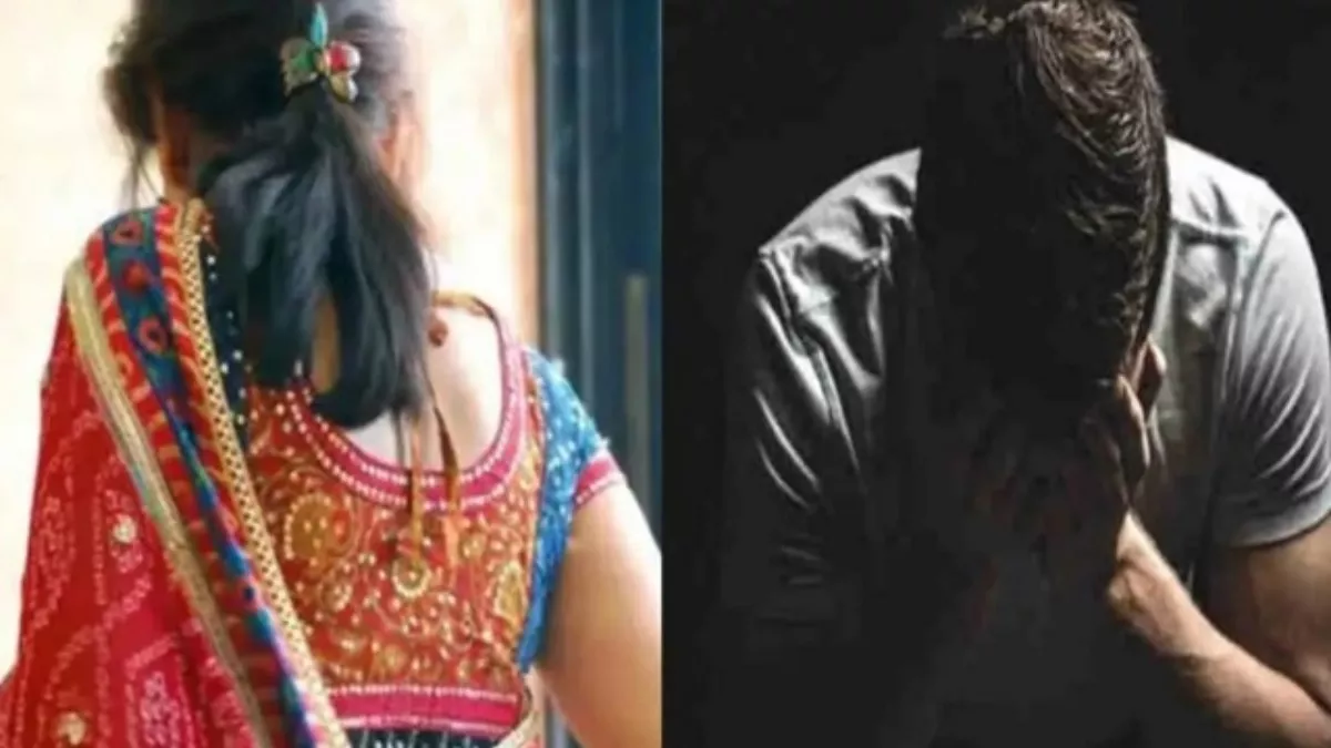 bihar-omg-extramarital-affair-news-woman-elopes-with-cousin-in-law-551444