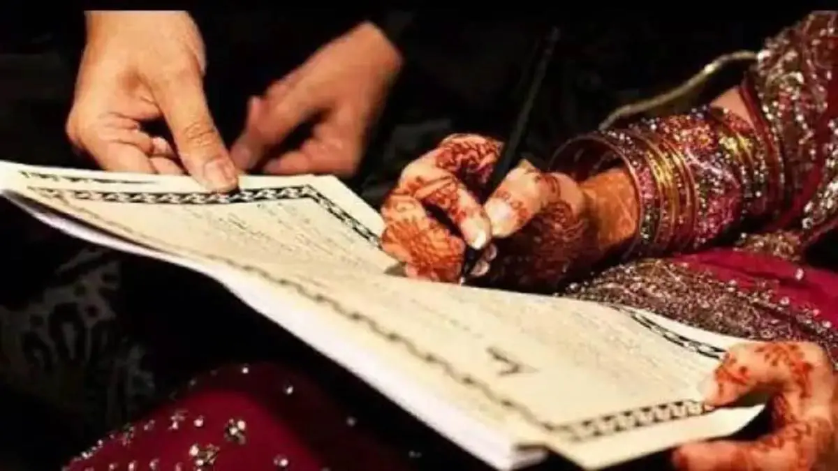 omg-news-man-married-to-future-daughter-in-law-550938