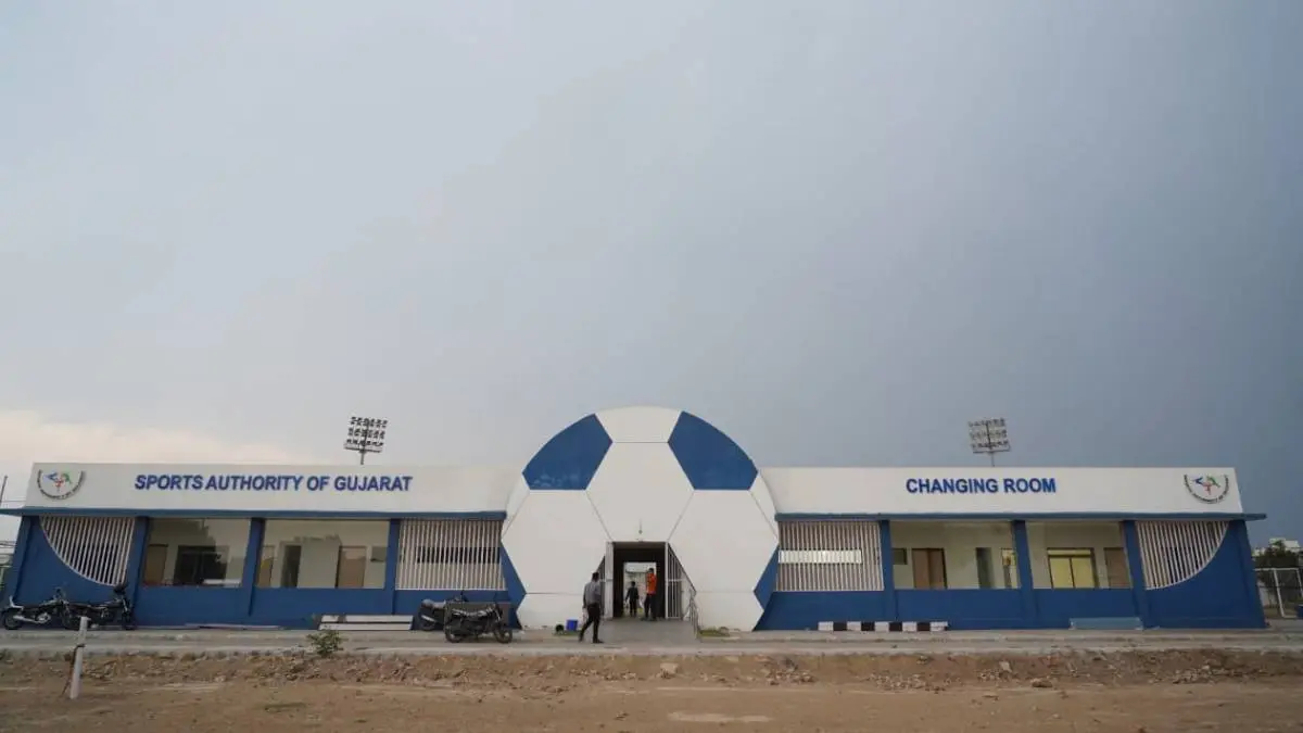 ahmedabad-news-special-story-on-world-olympic-day-gujarat-ready-to-host-olympics-2036-552574