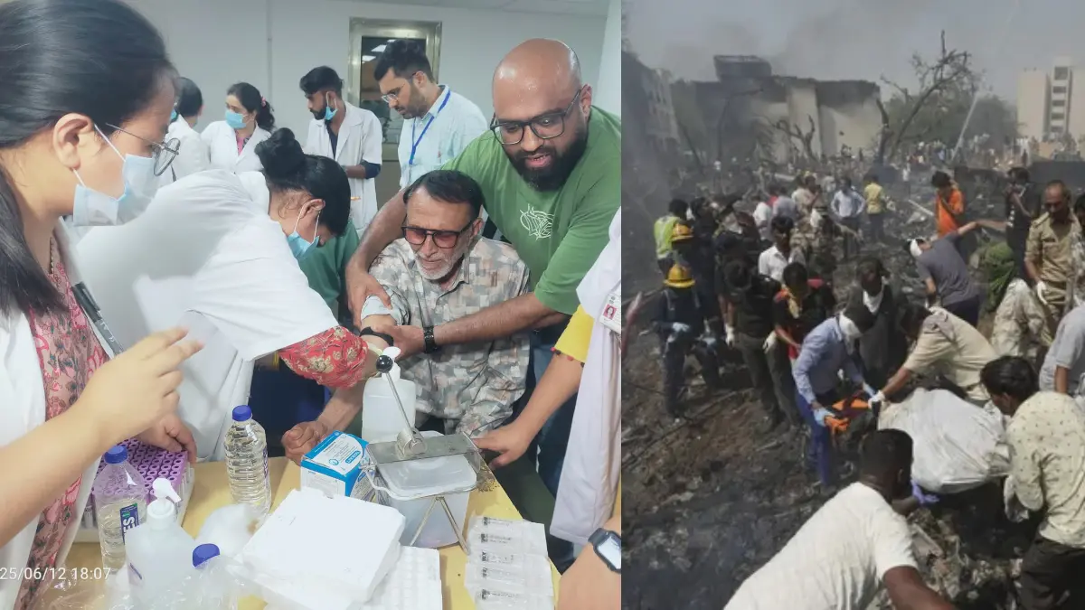 ahmedabad-plane-crash-how-will-relatives-be-identified-through-dna-matching-tests-546876