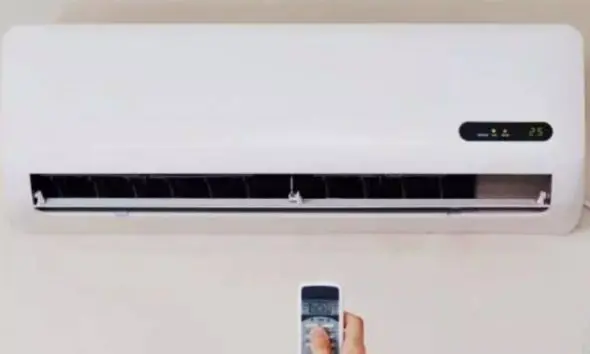 AC In Summer: બ્લુ સ્ટારે યુનિટરી કૂલિંગ પ્રોડક્ટ્સની વ્યાપક નવી રેન્જ રજૂ કરી