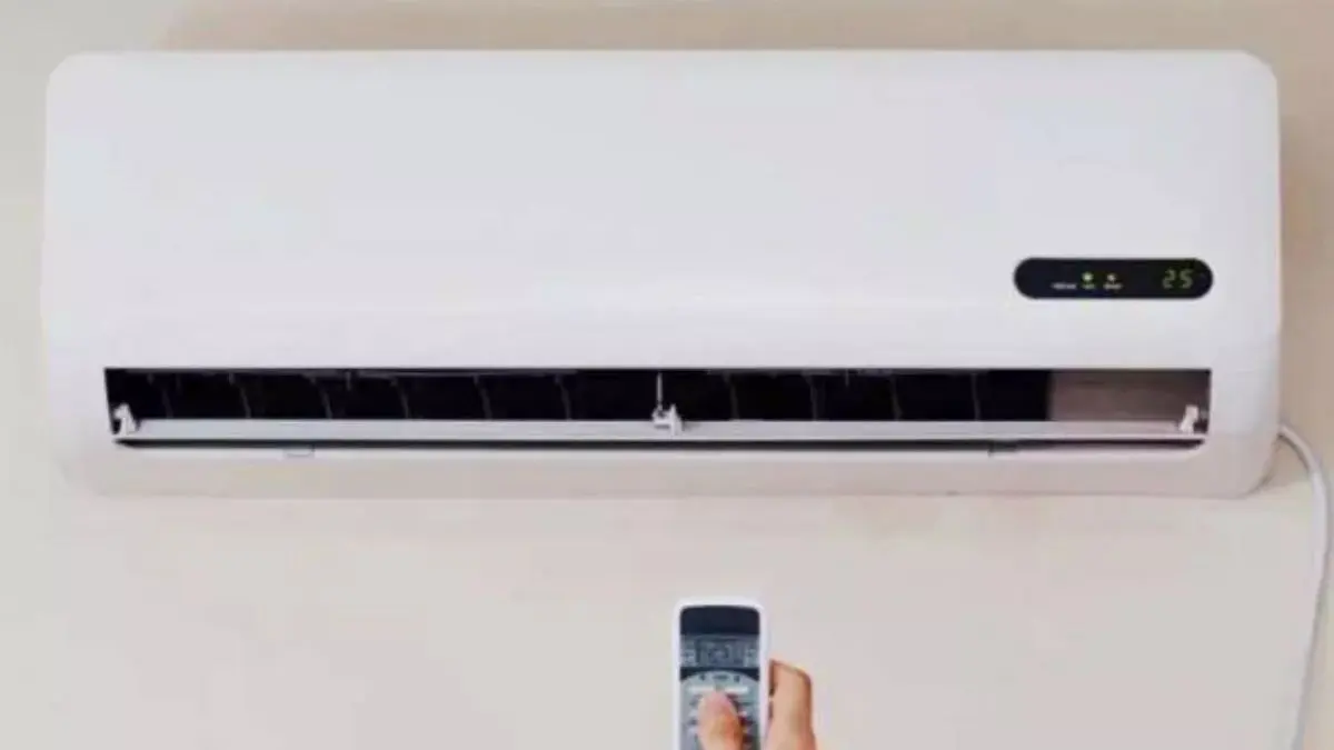 AC In Summer: બ્લુ સ્ટારે યુનિટરી કૂલિંગ પ્રોડક્ટ્સની વ્યાપક નવી રેન્જ રજૂ કરી