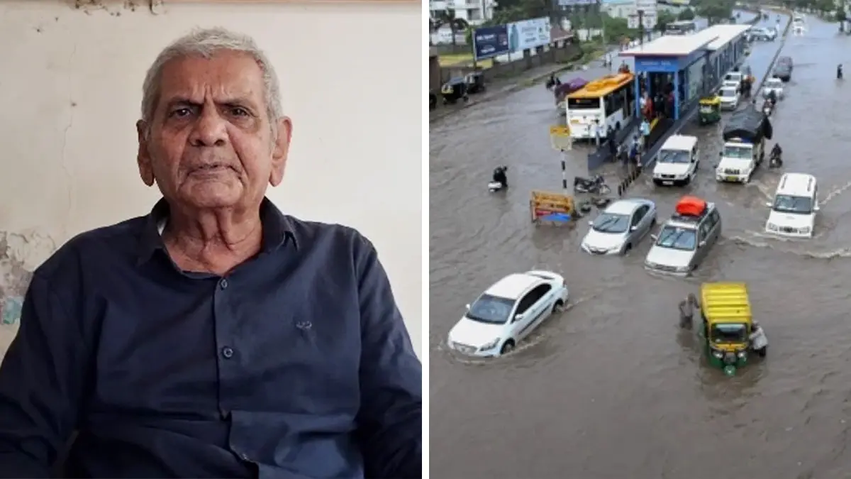 ambalal-patels-forecast-heavy-rain-likely-in-gujarat-for-next-48-hours-know-in-which-district-heavy-rain-will-occur-598773