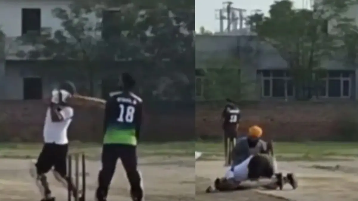 cricket-batsman-died-of-heart-attack-on-cricket-pitch-after-hitting-six-557785