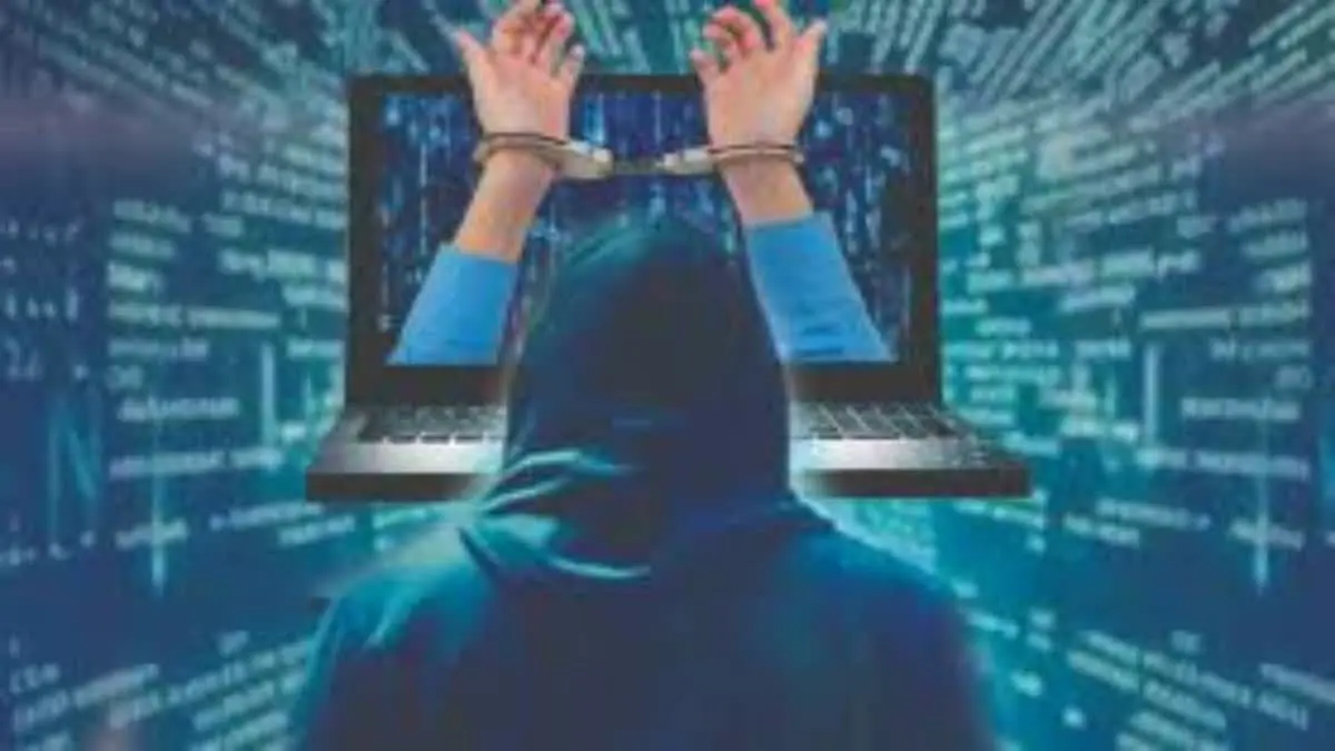 rajkot-news-crime-branch-held-3-accused-in-rs-7-crore-cyber-fraud-592770