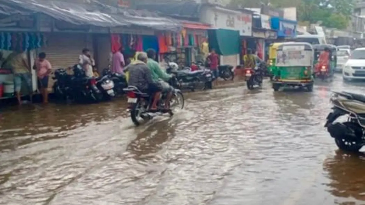 gujarat-rain-update-chhota-udepur-dist-rain-data-full-area-wise-report-554414