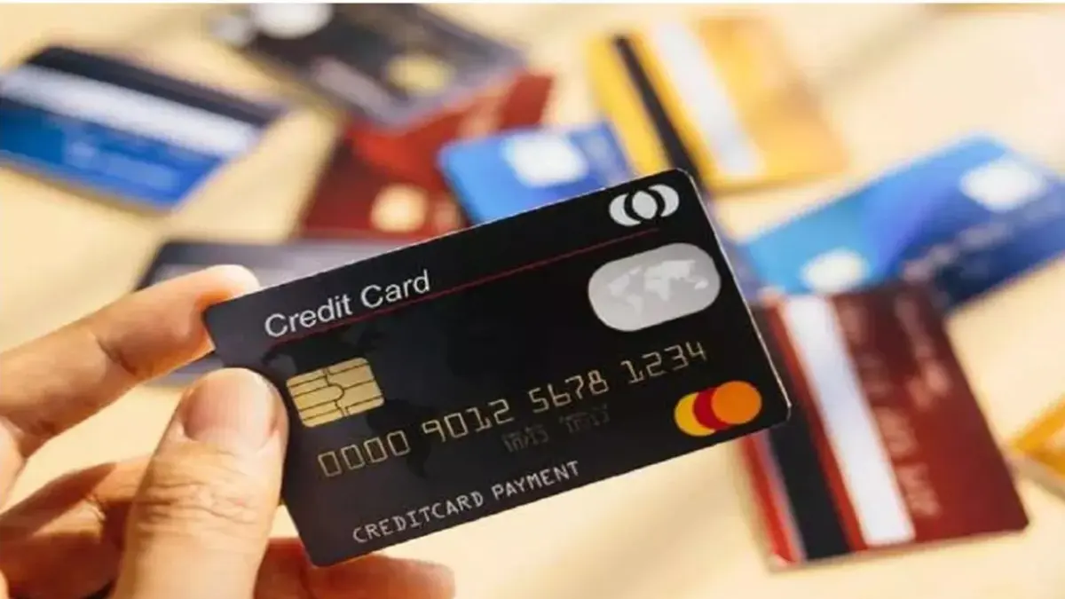credit-card-users-must-know-5-income-tax-rules-changing-from-april-1-694980