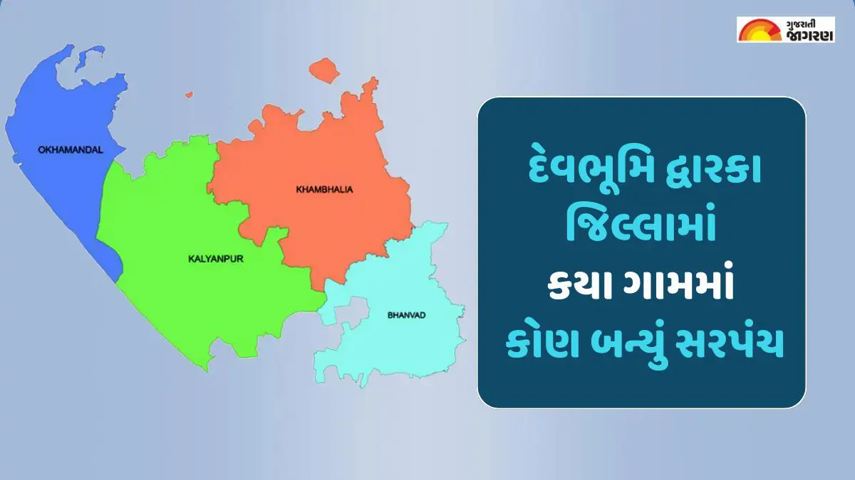 devbhoomi-dwarka-gram-panchayat-election-2025-village-wise-sarpanch-winners-553844