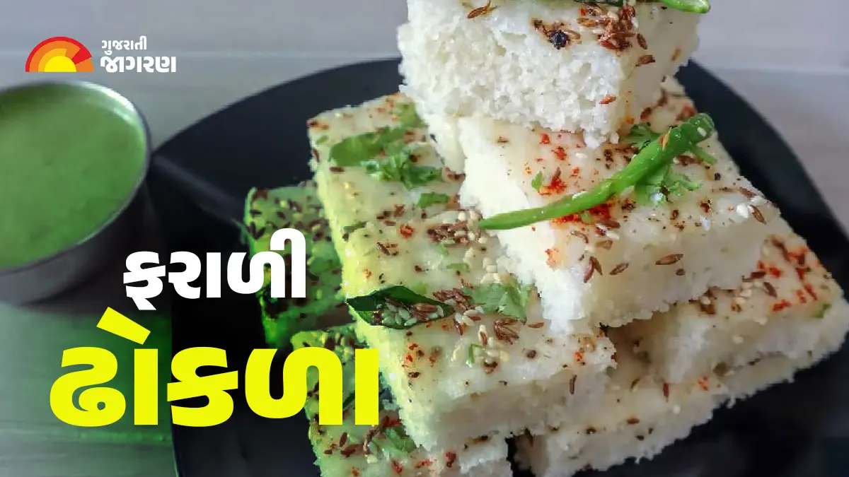 farali-dhokla-recipe-in-gujarati-598034