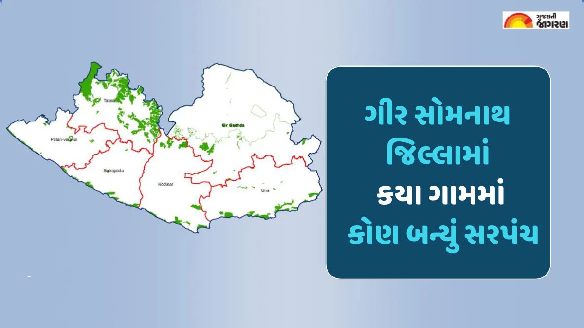 gir-somnath-gram-panchayat-election-2025-village-wise-sarpanch-winners-553702