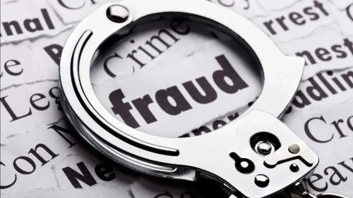 gangs-terrorize-tarnetar-fair-knock-six-people-unconscious-and-rob-them-593767