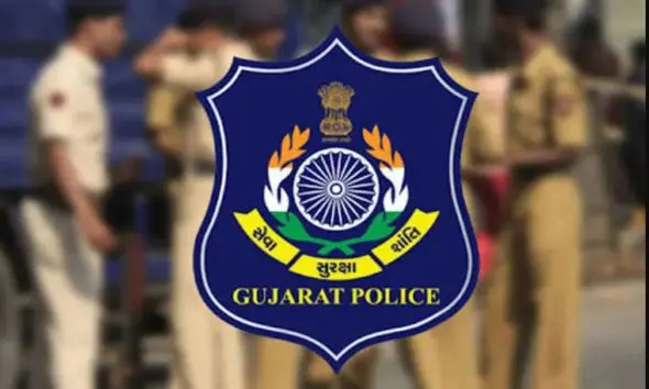 ગુજરાત પોલીસની સ્પેશ્યલ ડ્રાઇવ: 100 કલાકમાં રાષ્ટ્રવિરોધી તત્વોનું ચેકીંગ, 31,834 આરોપીઓનું વેરીફિકેશન પૂર્ણ