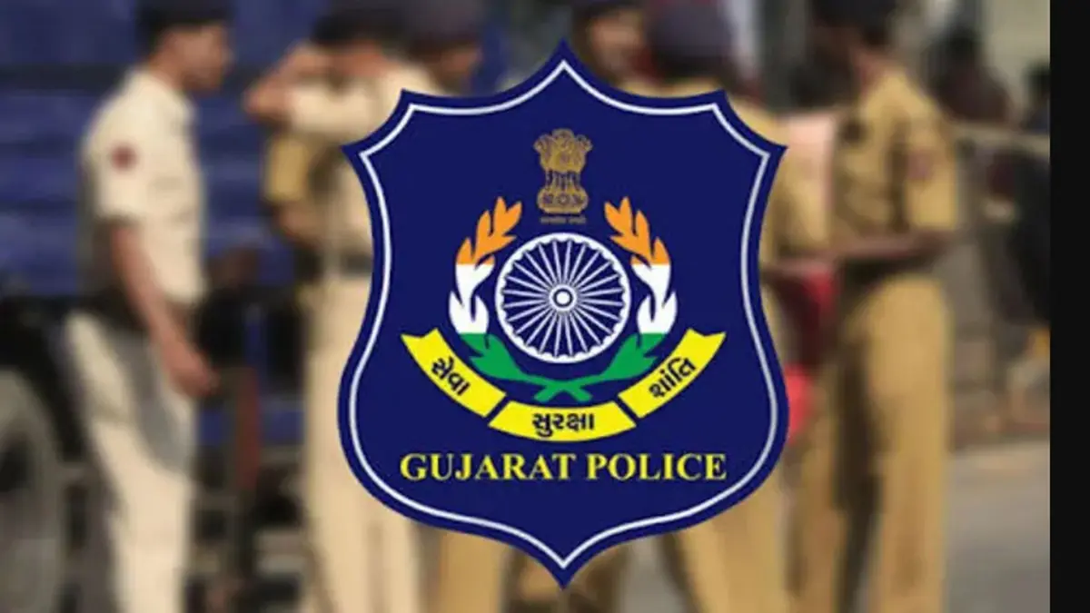 a-post-of-your-problem-on-social-media-gujarat-police-in-action-gp-smash-initiative-to-solve-the-problem-sitting-at-home-594510
