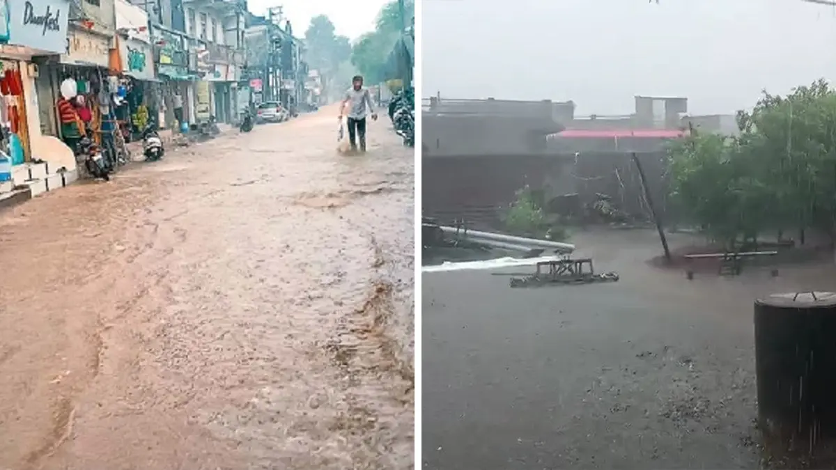 weather-update-heavy-rain-in-gujarats-district-25-08-2025-591321
