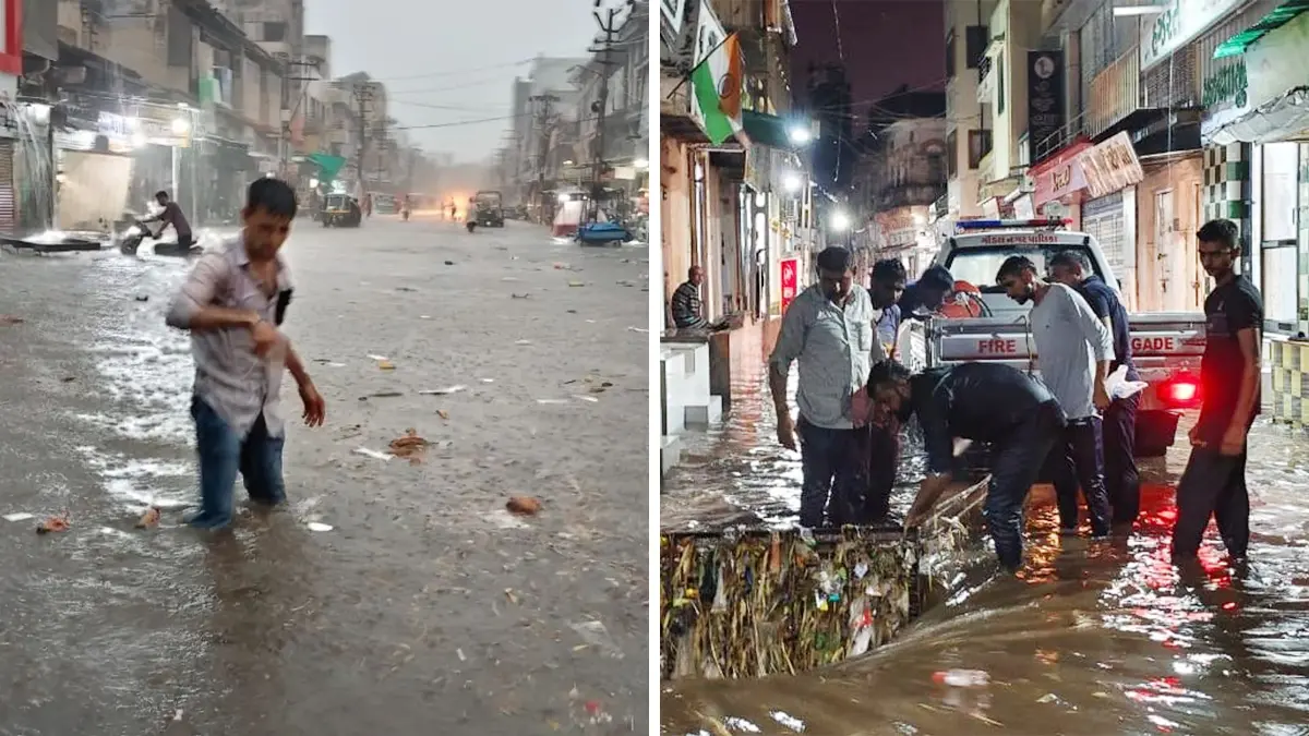 meghrajas-favor-on-north-gujarat-how-much-rain-fell-in-mehsana-sabarkantha-banaskantha-mahisagar-and-aravalli-570664