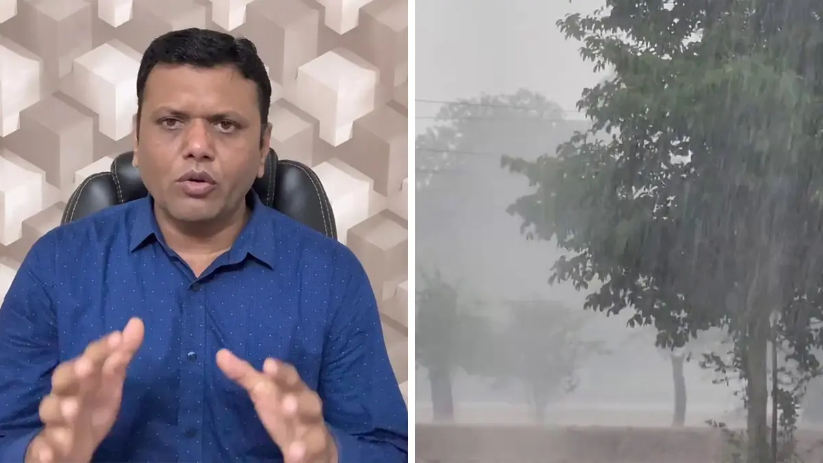 weather-expert-paresh-goswami-ni-agahi-he-predicts-in-gujarat-soon-29-august-latest-rain-forecast-update-593880