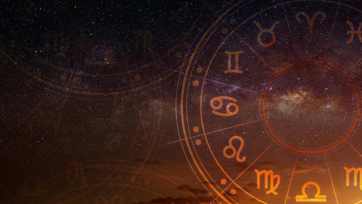 mangal-chandra-mahabhagya-yoga-in-kanya-rashi-these-3-zodiac-signs-become-lucky-591219
