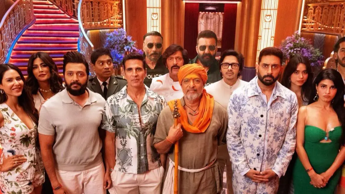 housefull-5-worldwide-india-box-office-collection-day-6-akshay-kumar-riteish-deshmukh-abhishek-bachchan-545706