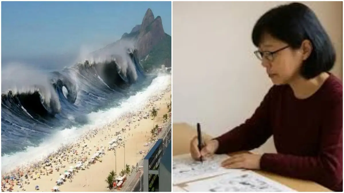 forecaster-rio-tatsuki-issues-july-5-disaster-prediction-for-japan-551117