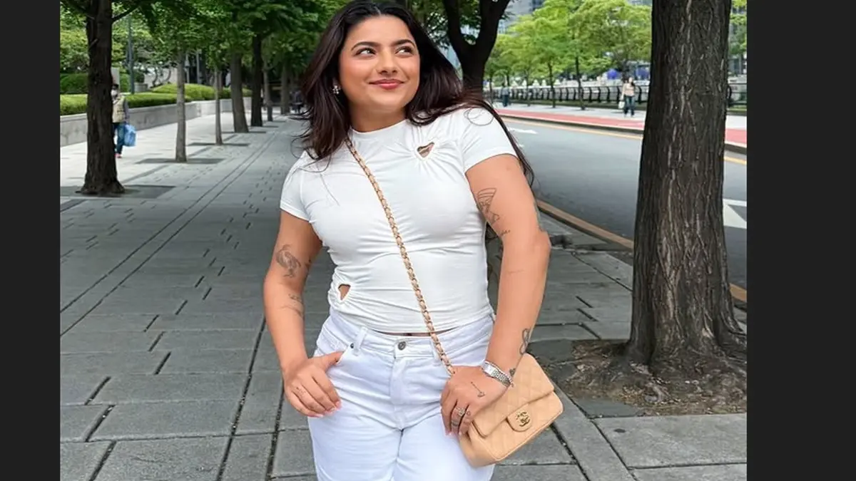 hurun-india-list-meet-mrunal-panchal-youngest-most-followed-influencer-founder-with-5-5-million-instagram-followers-541307