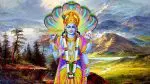 Navpancham Rajyog 2026: નિર્જલા એકાદશી પર અદ્ભુત સંયોગ, આ ચાર રાશિઓનું ચમકશે ભાગ્ય!