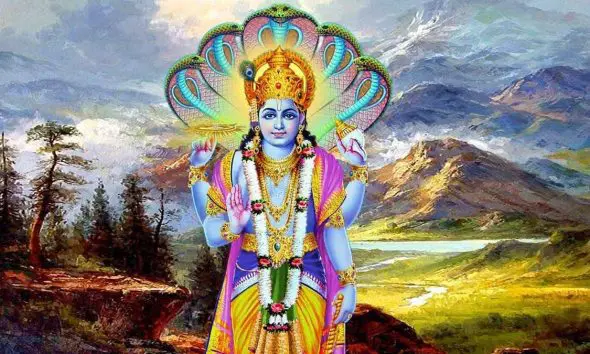 navpancham-rajyog-2026-nirjala-ekadashi-rashi-bhavishya