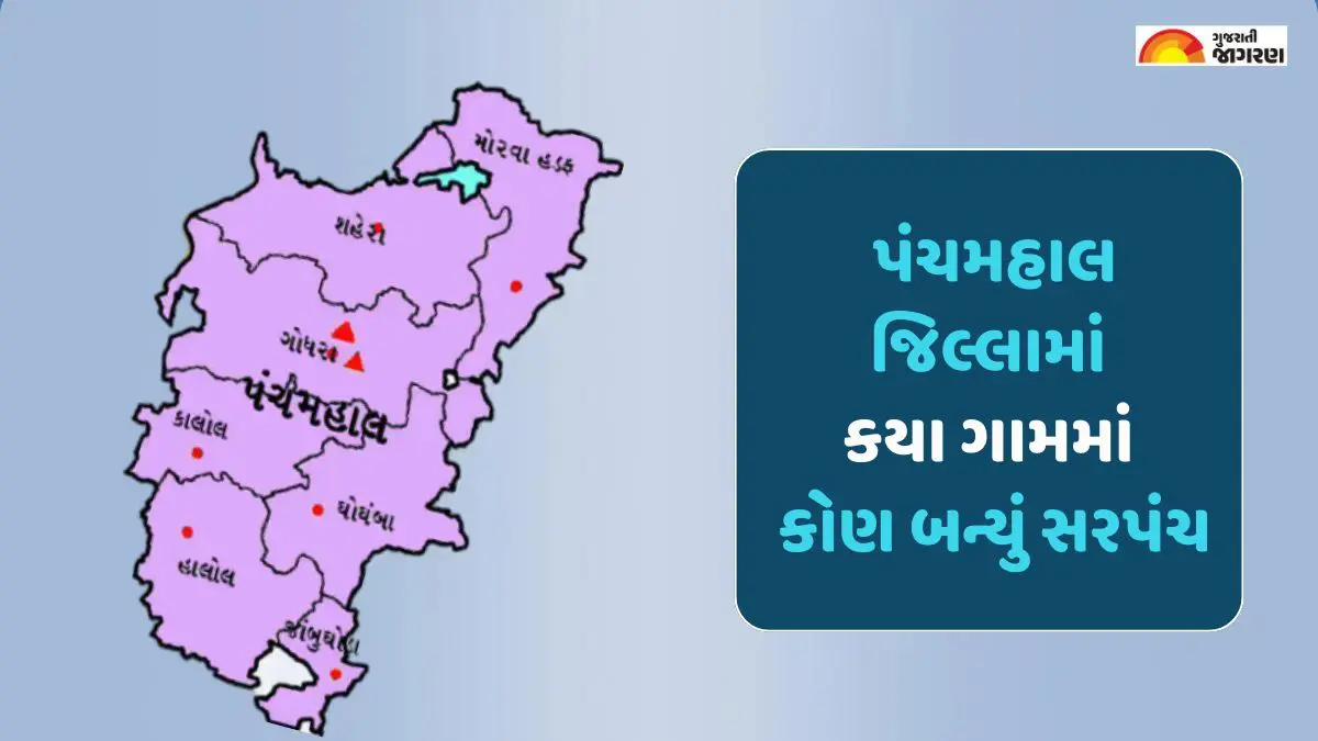 panchmahal-gram-panchayat-election-2025-village-wise-sarpanch-winners-554125