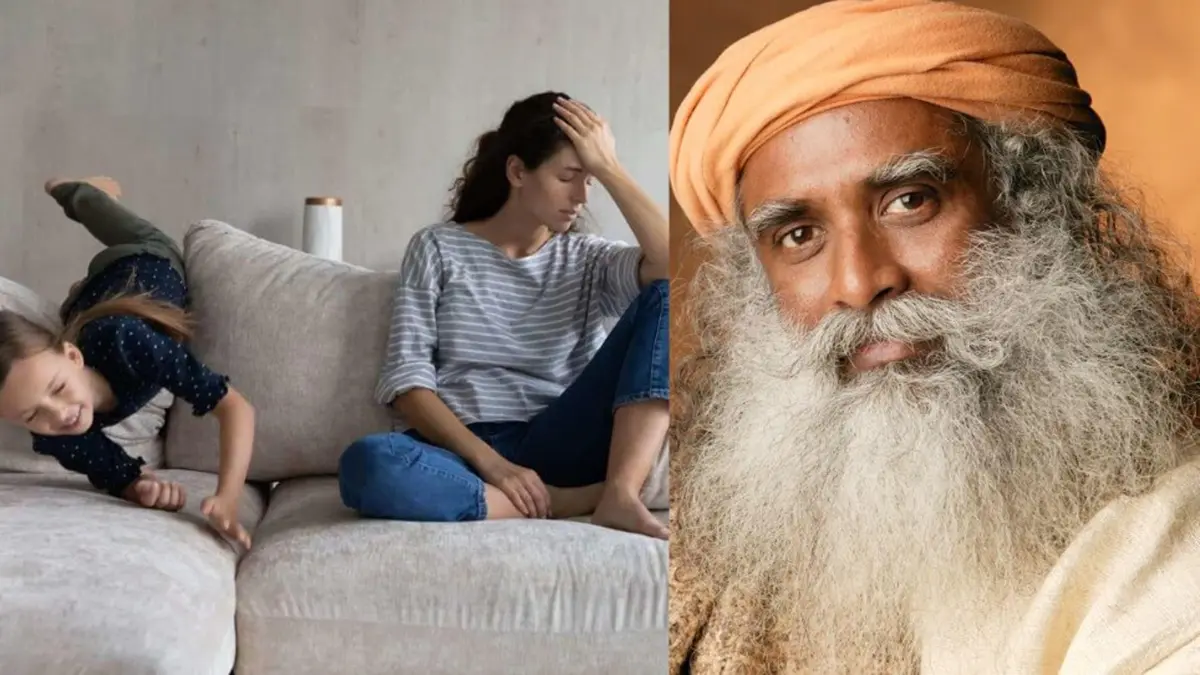 sadhguru-3-parenting-tips-to-raise-wise-and-independent-kids-553477
