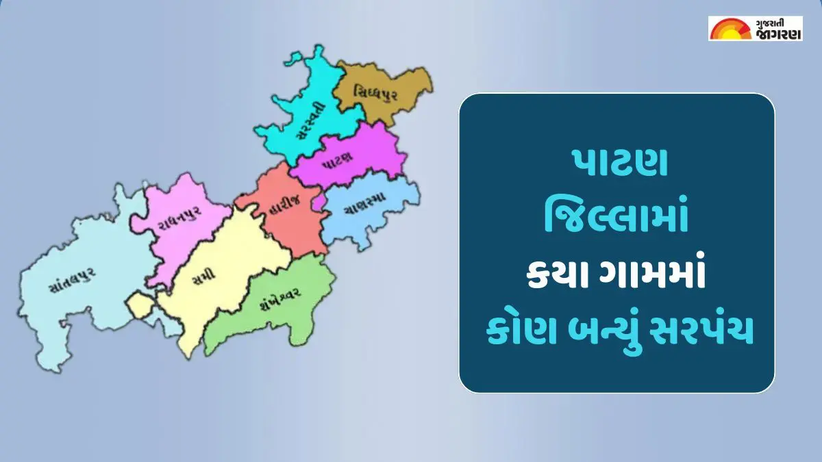 patan-gram-panchayat-election-2025-village-wise-sarpanch-winners-554072