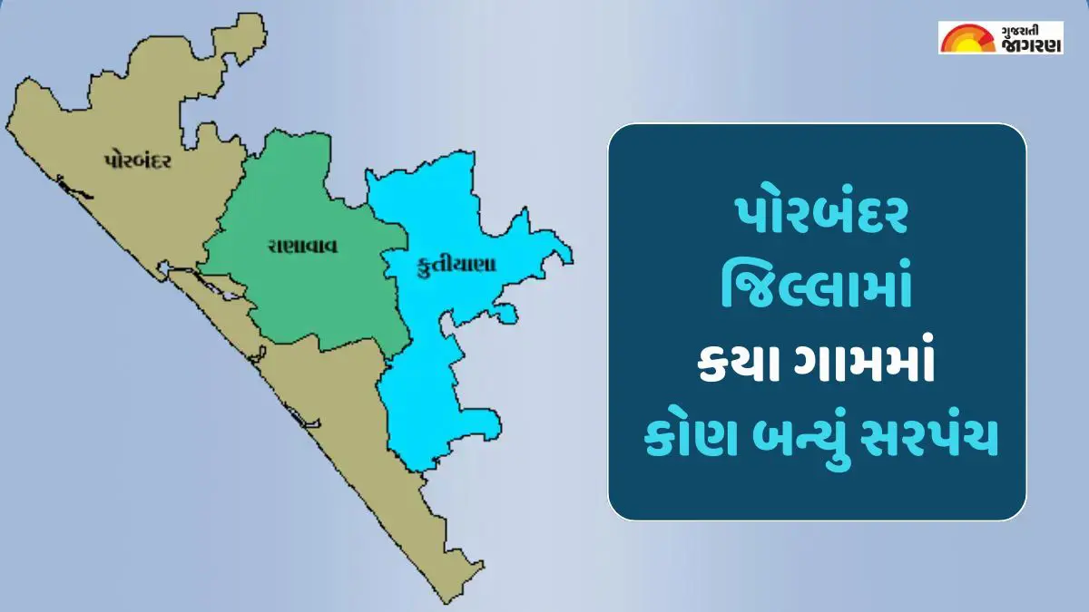 porbandar-gram-panchayat-election-2025-village-wise-sarpanch-winners-553915