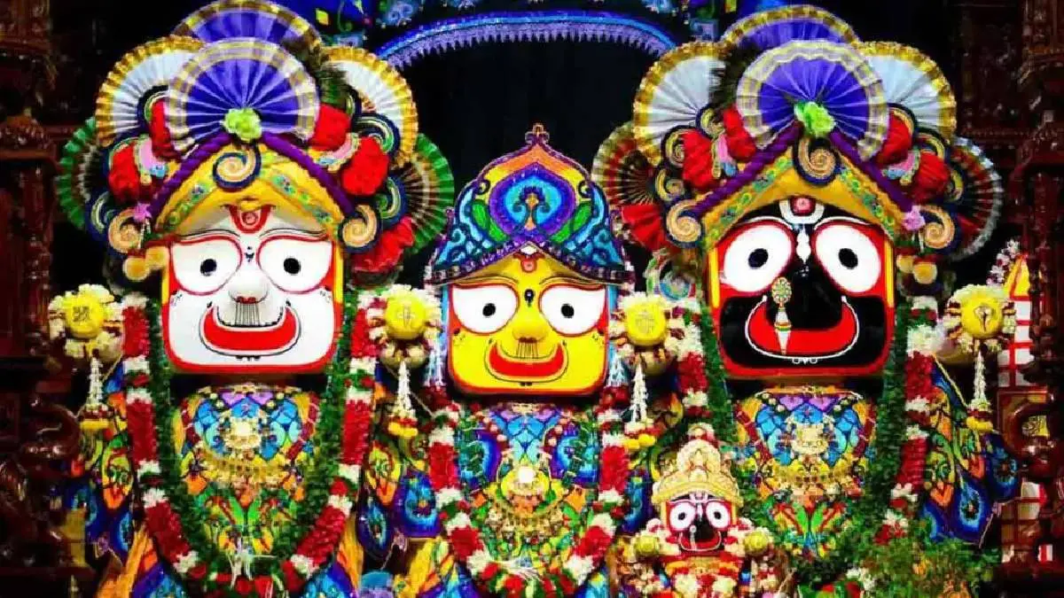 jagannath-rath-yatra-wishes-quotes-messages-shayari-images-status-in-gujarati-553730