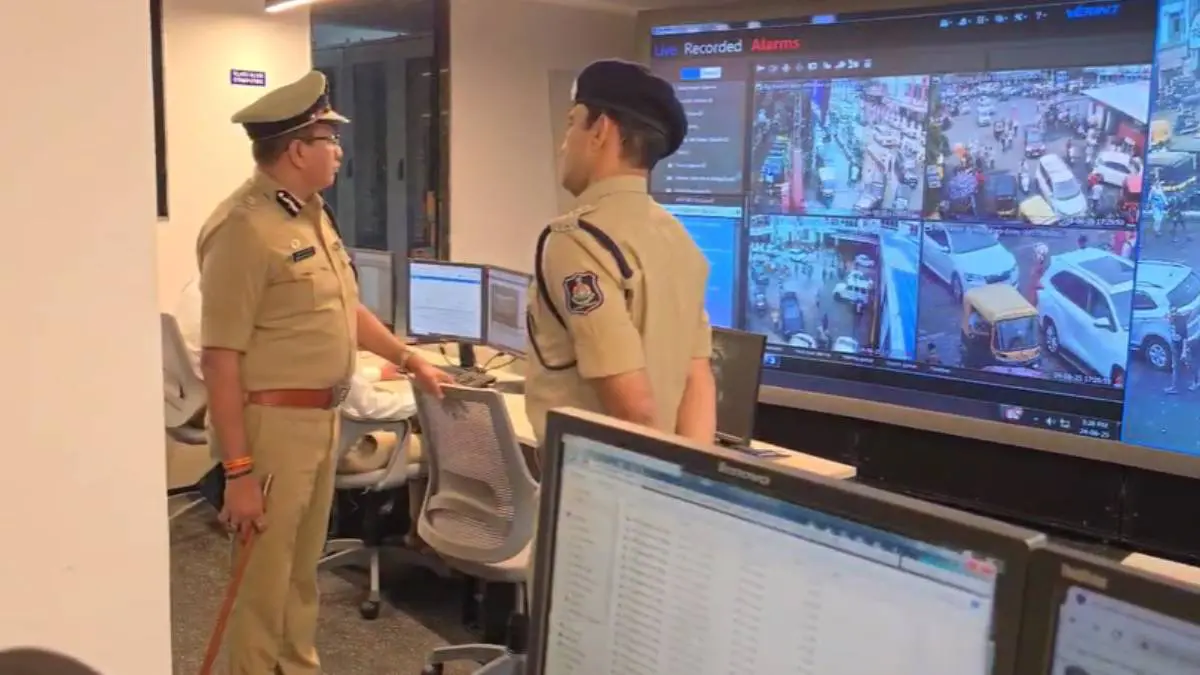 surat-news-special-team-deployed-in-cctv-control-room-555011