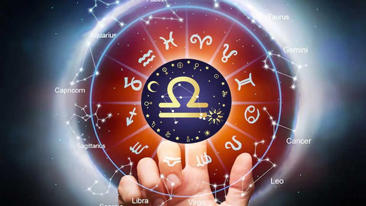 zodiac-sign-4-september-2025-rashifal-596533